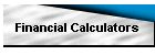 Financial Calculators