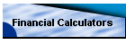 Financial Calculators