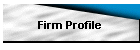 Firm Profile